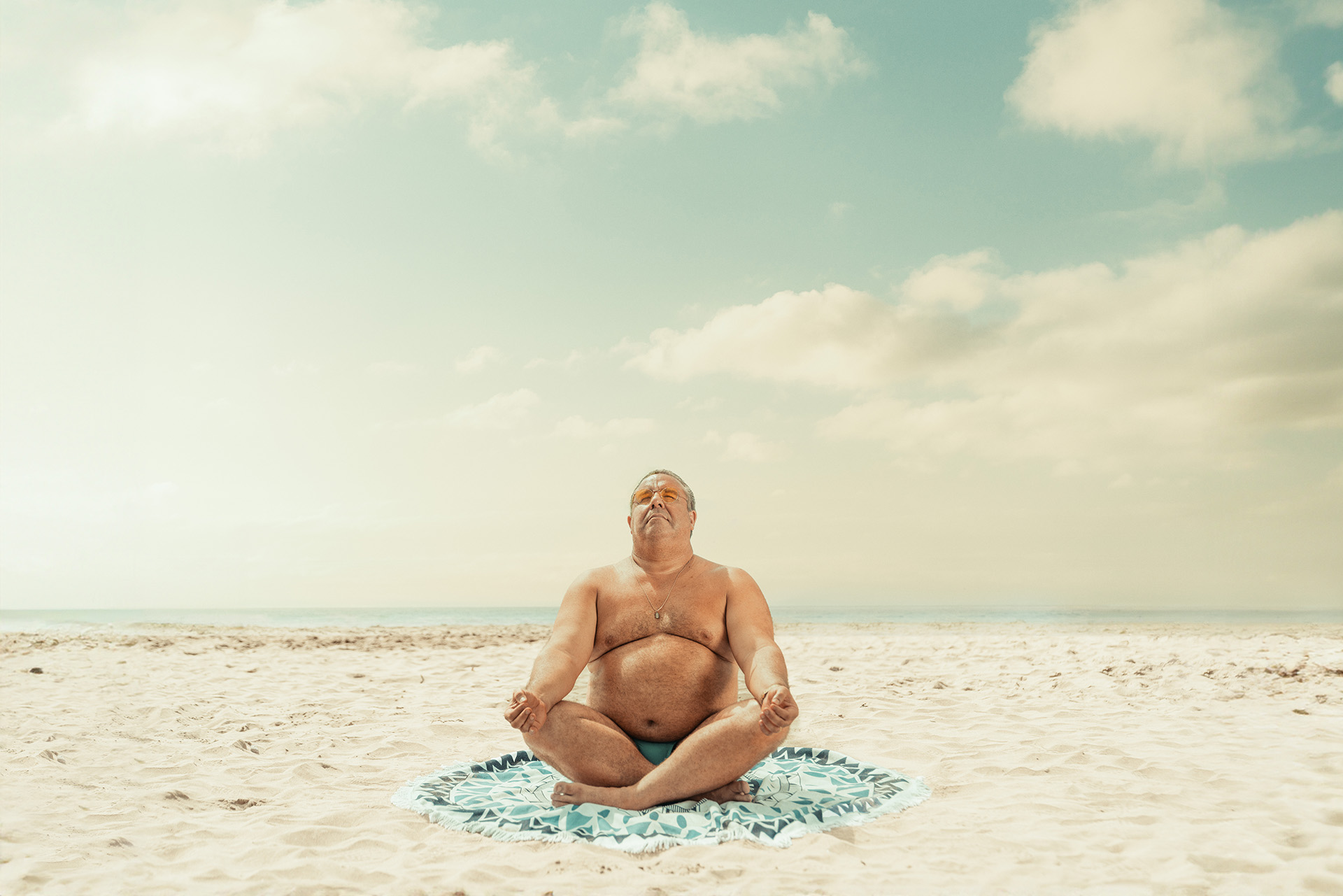 Conaset by UOIEA Studio