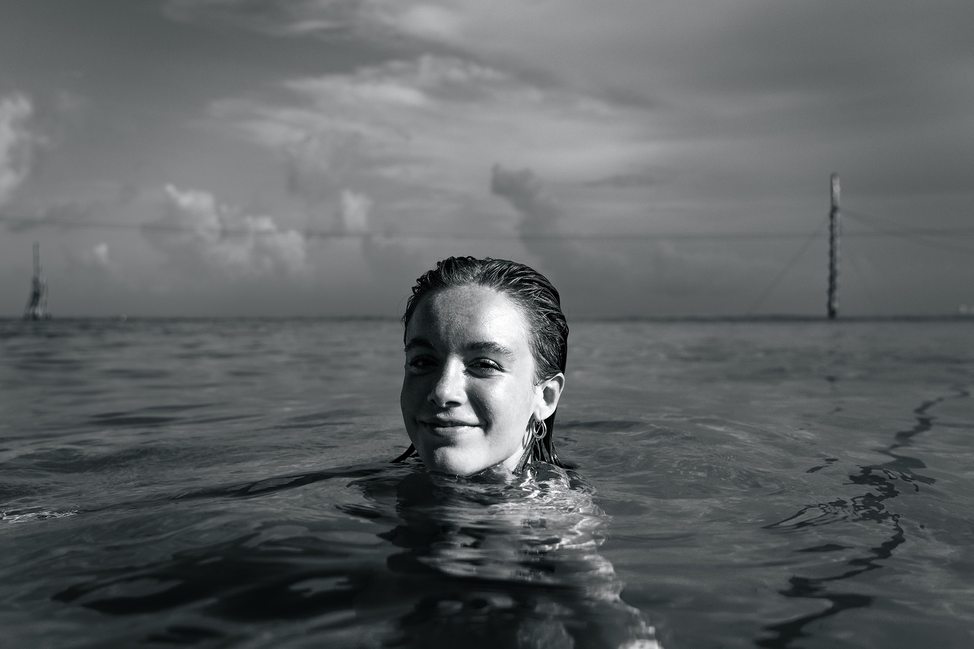 Sky Cancún by UOIEA Studio