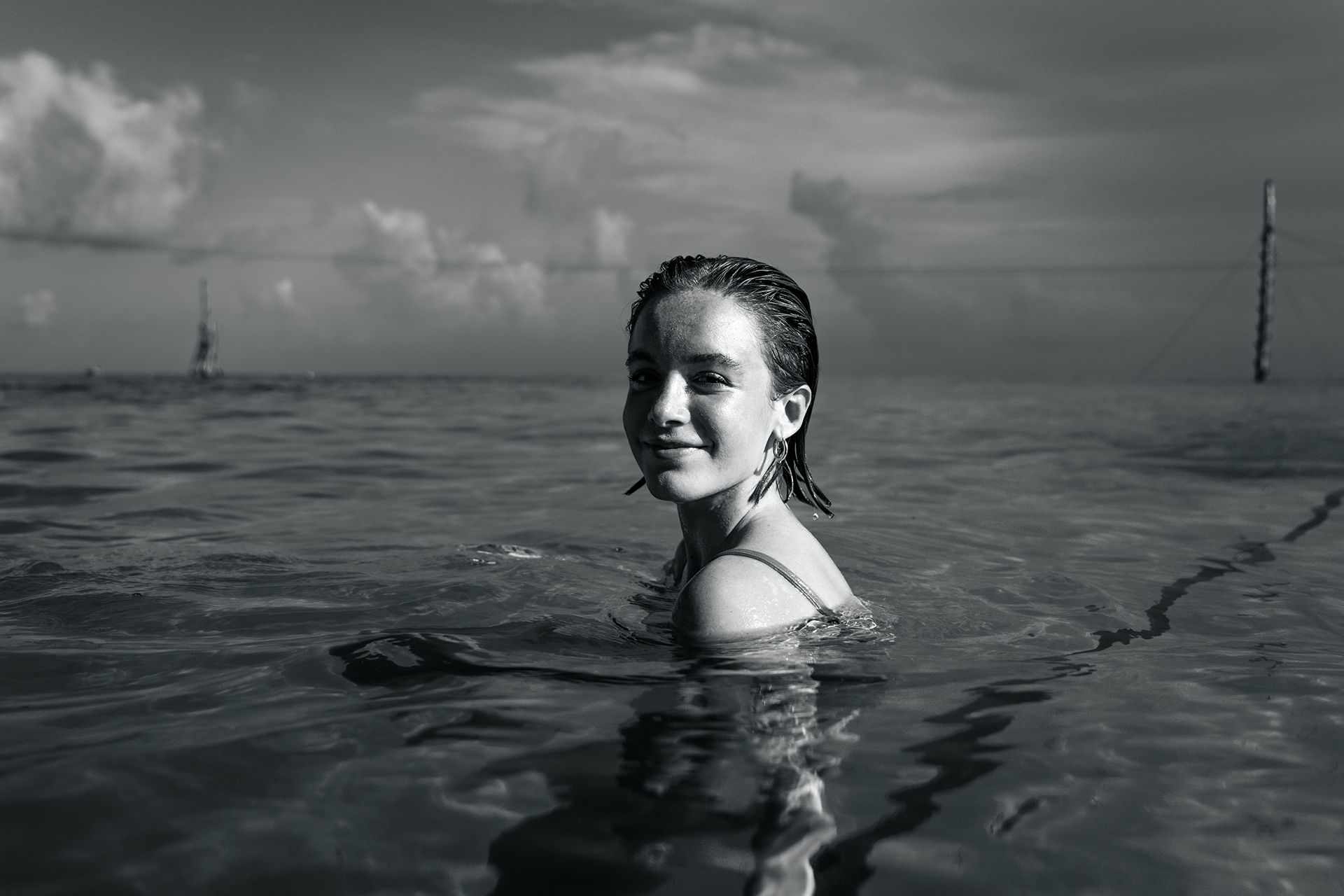 Retry Upload by UOIEA Studio