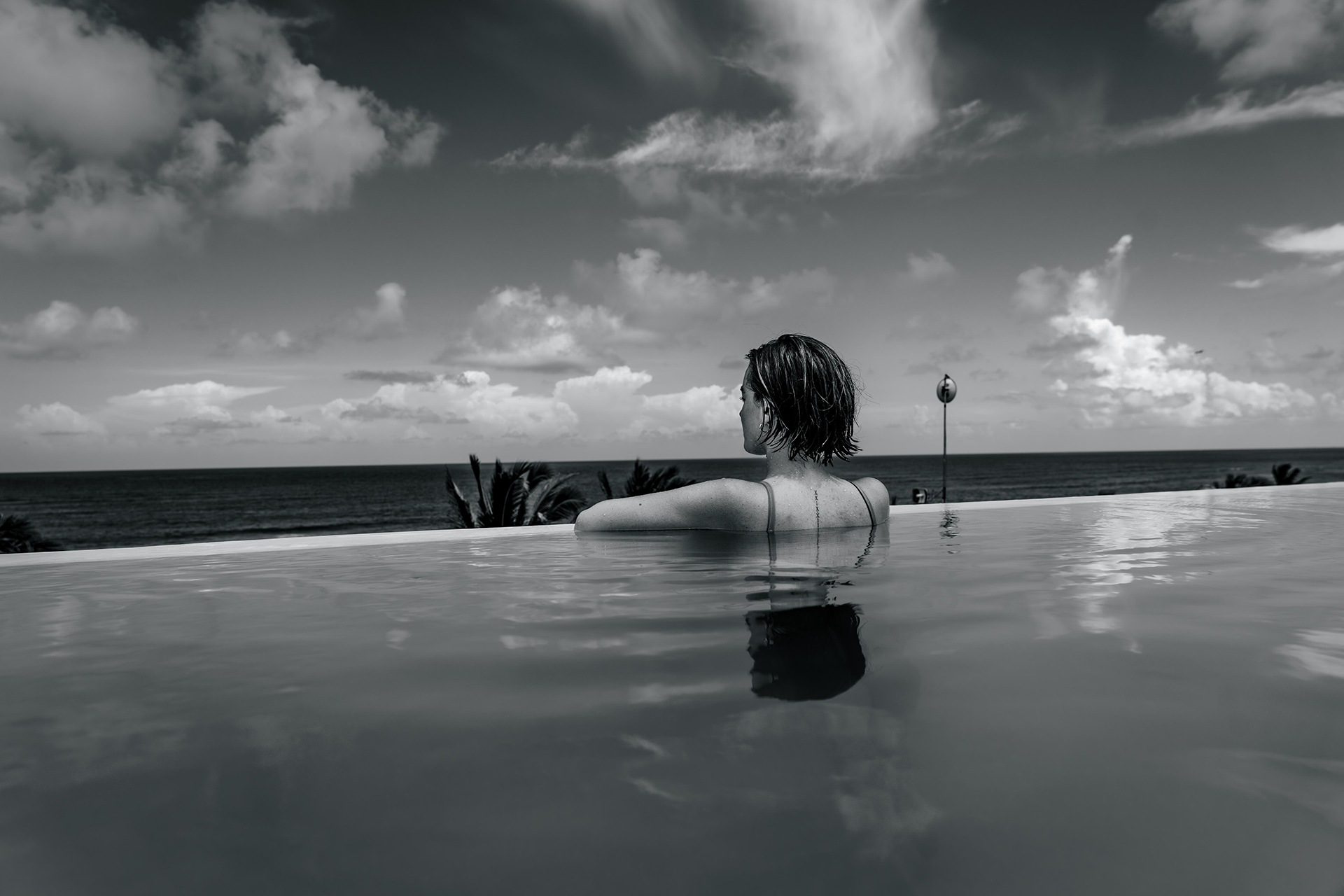 Retry Upload by UOIEA Studio