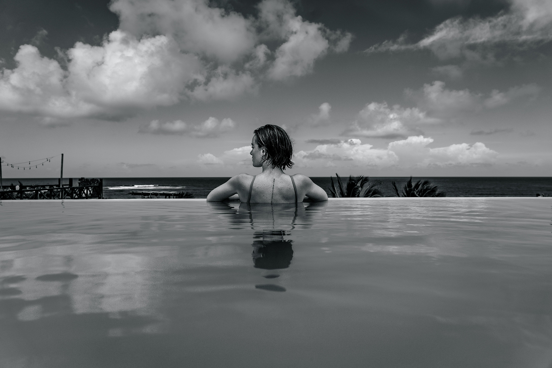 Retry Upload by UOIEA Studio