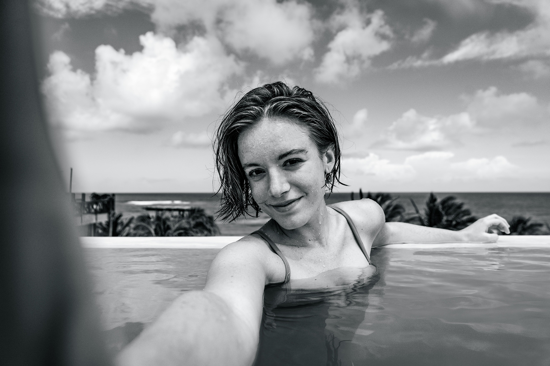 Retry Upload by UOIEA Studio