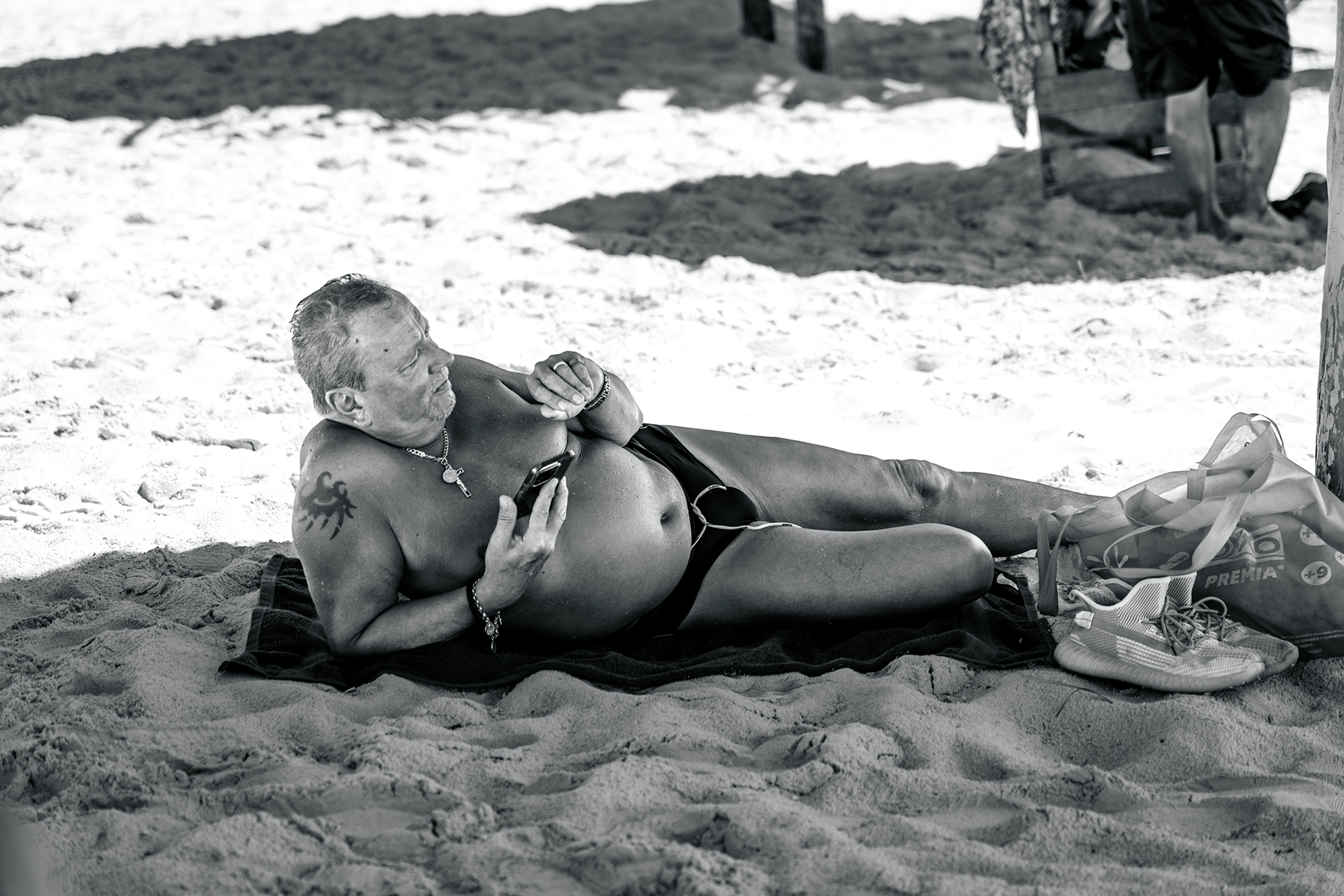 Retry Upload by UOIEA Studio