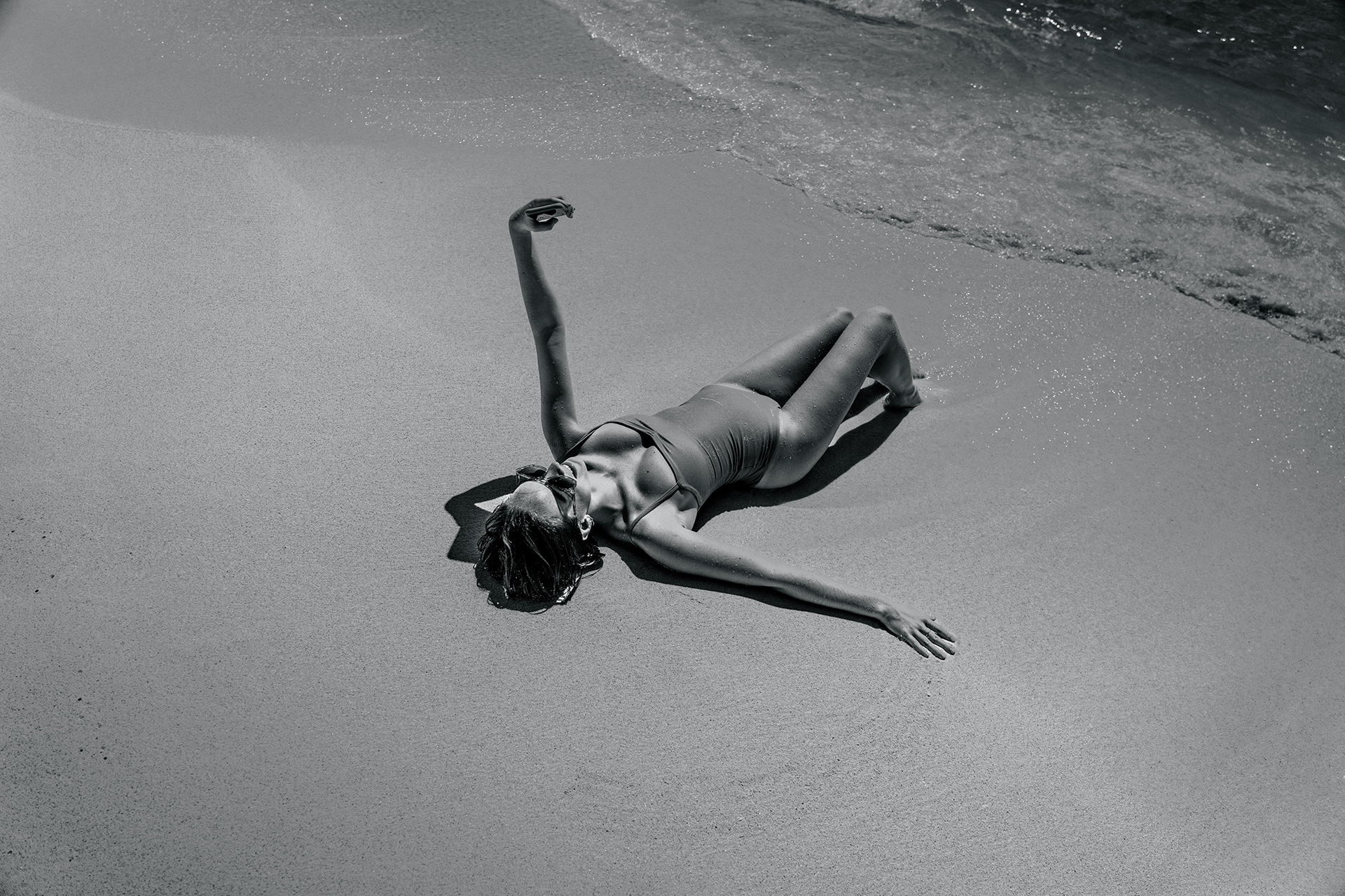 Retry Upload by UOIEA Studio