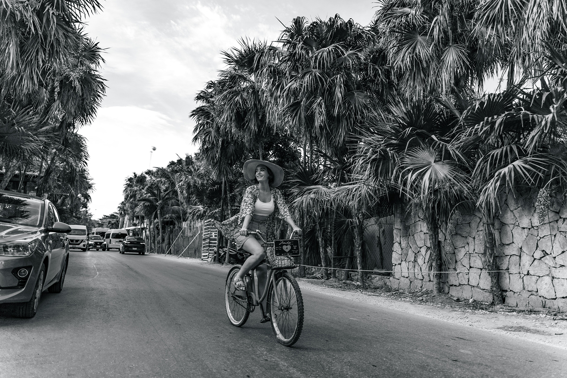 Retry Upload by UOIEA Studio